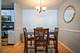 3930 N Pine Grove Unit 1115, Chicago, IL 60613