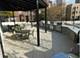 3930 N Pine Grove Unit 1115, Chicago, IL 60613