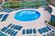 3930 N Pine Grove Unit 1115, Chicago, IL 60613
