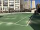 3930 N Pine Grove Unit 1115, Chicago, IL 60613