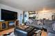 3930 N Pine Grove Unit 1115, Chicago, IL 60613