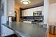 3930 N Pine Grove Unit 1115, Chicago, IL 60613