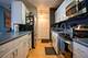 3930 N Pine Grove Unit 1115, Chicago, IL 60613