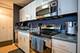 3930 N Pine Grove Unit 1115, Chicago, IL 60613