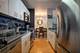3930 N Pine Grove Unit 1115, Chicago, IL 60613