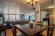 3930 N Pine Grove Unit 1115, Chicago, IL 60613