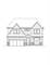 517 Briarhill, Glenview, IL 60025