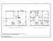 517 Briarhill, Glenview, IL 60025