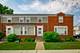5641 W Carmen, Chicago, IL 60630
