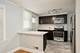 5641 W Carmen, Chicago, IL 60630