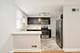 5641 W Carmen, Chicago, IL 60630