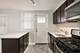 5641 W Carmen, Chicago, IL 60630