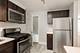 5641 W Carmen, Chicago, IL 60630