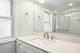 5641 W Carmen, Chicago, IL 60630
