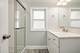 5641 W Carmen, Chicago, IL 60630