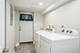 5641 W Carmen, Chicago, IL 60630