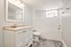 5641 W Carmen, Chicago, IL 60630