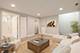 5641 W Carmen, Chicago, IL 60630