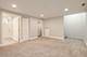 5641 W Carmen, Chicago, IL 60630