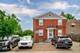 5641 W Carmen, Chicago, IL 60630