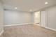 5641 W Carmen, Chicago, IL 60630