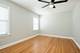 5641 W Carmen, Chicago, IL 60630