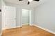 5641 W Carmen, Chicago, IL 60630