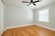 5641 W Carmen, Chicago, IL 60630