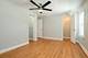 5641 W Carmen, Chicago, IL 60630