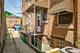 5641 W Carmen, Chicago, IL 60630