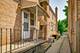 5641 W Carmen, Chicago, IL 60630