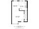 5641 W Carmen, Chicago, IL 60630