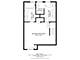 5641 W Carmen, Chicago, IL 60630