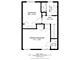 5641 W Carmen, Chicago, IL 60630