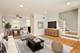 5641 W Carmen, Chicago, IL 60630