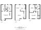 5641 W Carmen, Chicago, IL 60630