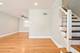 5641 W Carmen, Chicago, IL 60630
