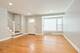 5641 W Carmen, Chicago, IL 60630