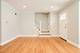 5641 W Carmen, Chicago, IL 60630