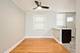 5641 W Carmen, Chicago, IL 60630