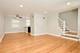 5641 W Carmen, Chicago, IL 60630