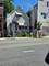 1208 W 51st, Chicago, IL 60609
