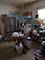 1208 W 51st, Chicago, IL 60609