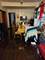 1208 W 51st, Chicago, IL 60609