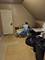 1208 W 51st, Chicago, IL 60609