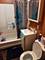 1208 W 51st, Chicago, IL 60609