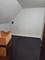 1208 W 51st, Chicago, IL 60609