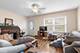 2907 Custer, Rockford, IL 61101