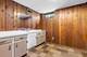 2907 Custer, Rockford, IL 61101