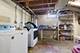 2907 Custer, Rockford, IL 61101